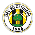 UFC Siezenheim 1b