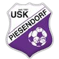 Team - USK Piesendorf