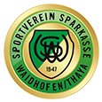 Team - SV Sparkasse Waidhofen/Thaya