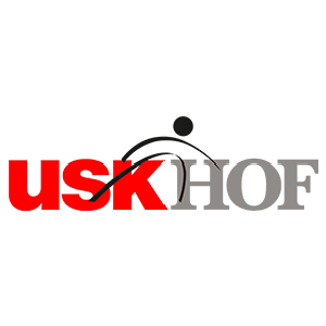 USK Hof