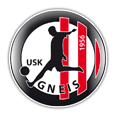 Team - USK Gneis