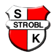 Team - SK Strobl