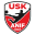 Team - USK Maximarkt Anif