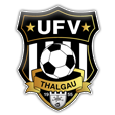 UFV Thalgau 1b