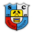 Team - SC Bad Hofgastein