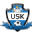 Team - USK St. Michael