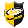 USV Elixhausen