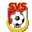 Team - SV Seekirchen