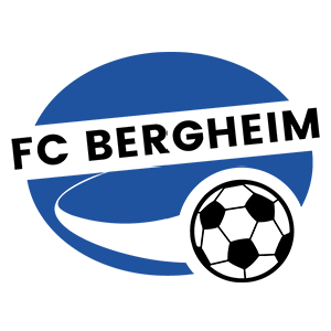 FC Bergheim