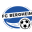 Team - FC Bergheim