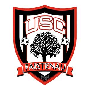 USC Faistenau