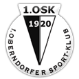 1. Oberndorfer SK