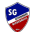 Team - SG Uttendorf/Niedernsill