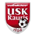Team - USK Energie Winkler Rauris