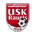 Team - USK Energie Winkler Rauris
