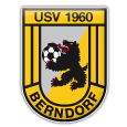 USV Berndorf 1b