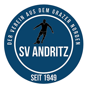 Team - SV Andritz AG