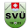Team - SV Gaulhofer Übelbach