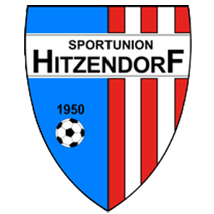 SU Hitzendorf II