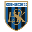 Team - Eggenberger Sportklub