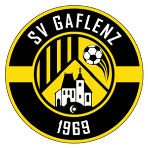 Team - SV Gaflenz