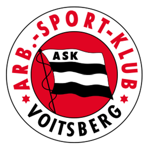 ASK Voitsberg II