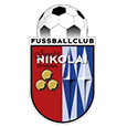 FC St. Nikolai i.S.