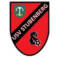 Team - USV CoaChrom Diagnostika Stubenberg