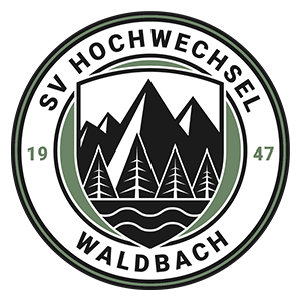 Wenigzell-Waldbach II