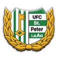 Team - UFC St. Peter/Au