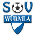 Team - SV Würmla