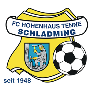 FC Schladming Juniors