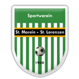 St. Marein/Lor. II
