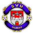 SVU Murau II