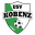 Team - SV Union Rainer`s Kobenz/Kn.