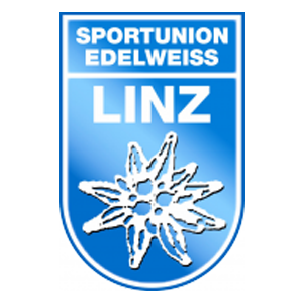 Team - Union Edelweiss