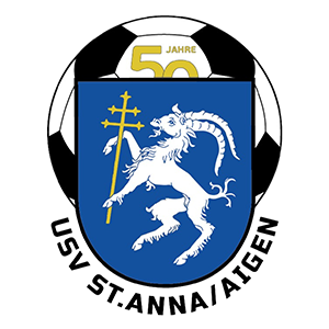 USV St. Anna/A. II
