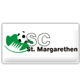 SC St. Margarethen/R. II