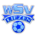 WSV Liezen/Rottenmann II