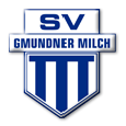 SV Gmunden Juniors