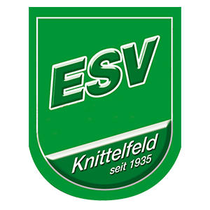 ESV Knittelfeld Juniors