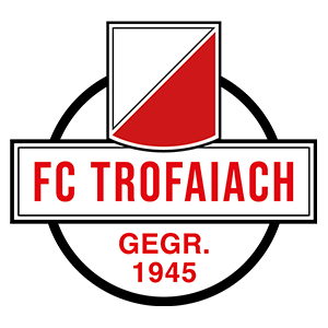 FC Trofaiach II