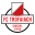 Team - FC Stadtwerke Trofaiach