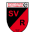 Team - SV Rottenmann
