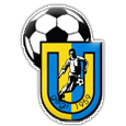 Team - USV Taucher-Erdbau Eggersdorf