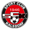 SC Kalsdorf II