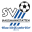 Team - SV Hausmannstätten