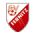 Team - SV Fernitz
