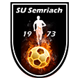 Semriach SU II