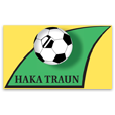 Team - SV HAKA Traun